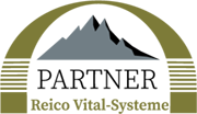 Partner - Reico Vital Systeme